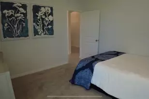 6930 Audobon Osprey Cv, Harmony, FL 34773 - Photo 11