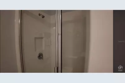 6930 Audobon Osprey Cove, Harmony, FL 34773 - Photo 9