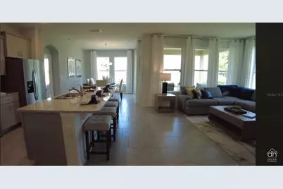 6930 Audobon Osprey Cove, Harmony, FL 34773 - Photo 15