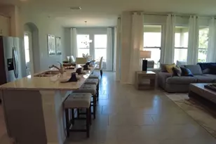 6930 Audobon Osprey Cv, Harmony, FL 34773 - Photo 15