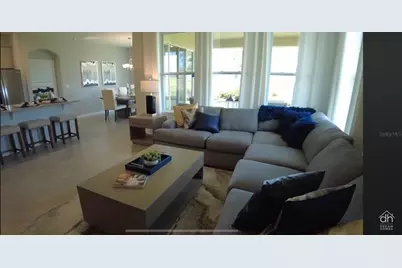 6930 Audobon Osprey Cove, Harmony, FL 34773 - Photo 23