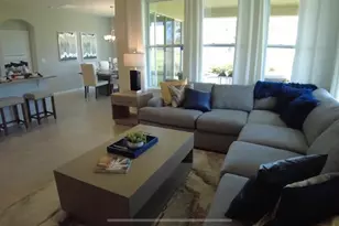 6930 Audobon Osprey Cv, Harmony, FL 34773 - Photo 23