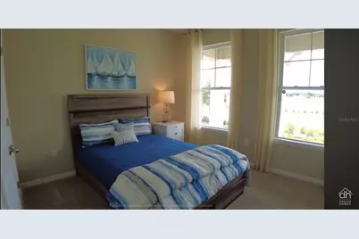 6930 Audobon Osprey Cove, Harmony, FL 34773 - Photo 13