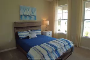 6930 Audobon Osprey Cv, Harmony, FL 34773 - Photo 13