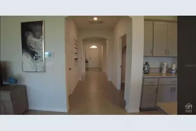 6930 Audobon Osprey Cove, Harmony, FL 34773 - Photo 5