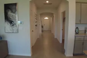 6930 Audobon Osprey Cv, Harmony, FL 34773 - Photo 5