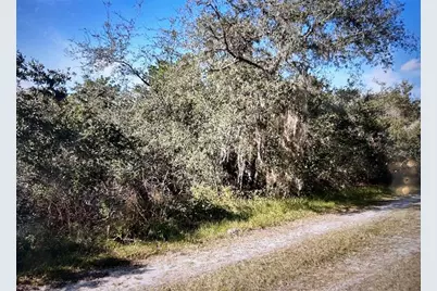 795 4th Street E, Osteen, FL 32764 - Photo 3