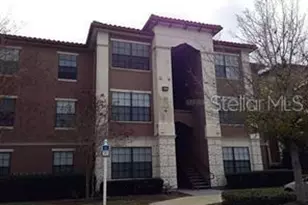 6137 Metrowest Blvd, Orlando, FL 32835 - Photo 1