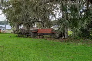 17550 County Rd 455, Montverde, FL 34756 - Photo 47