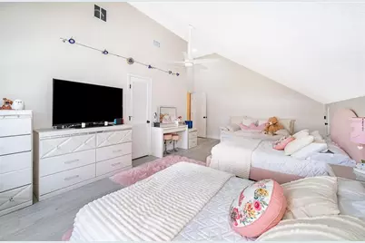 17550 County Road 455, Montverde, FL 34756 - Photo 27