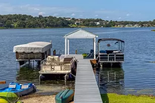 17550 County Rd 455, Montverde, FL 34756 - Photo 57