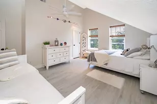 17550 County Rd 455, Montverde, FL 34756 - Photo 25