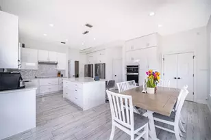 17550 County Rd 455, Montverde, FL 34756 - Photo 21