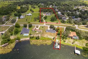 17550 County Rd 455, Montverde, FL 34756 - Photo 49