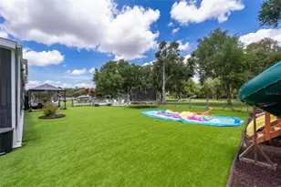 17550 County Rd 455, Montverde, FL 34756 - Photo 37