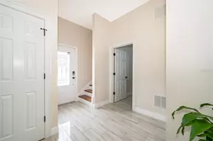 17550 County Rd 455, Montverde, FL 34756 - Photo 15