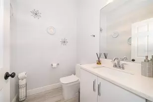 17550 County Rd 455, Montverde, FL 34756 - Photo 9