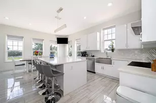 17550 County Rd 455, Montverde, FL 34756 - Photo 17