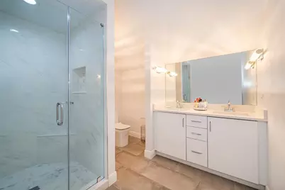 17550 County Road 455, Montverde, FL 34756 - Photo 29