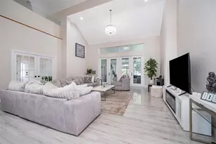 17550 County Rd 455, Montverde, FL 34756 - Photo 11