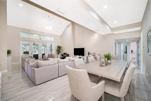 17550 County Rd 455, Montverde, FL 34756 - Photo 13