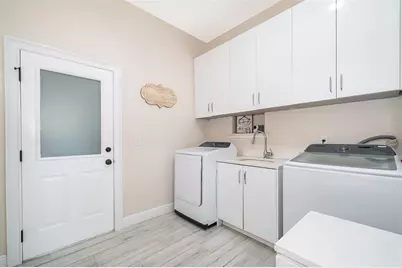 17550 County Road 455, Montverde, FL 34756 - Photo 23