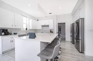 17550 County Rd 455, Montverde, FL 34756 - Photo 19