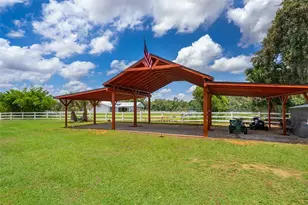 17550 County Rd 455, Montverde, FL 34756 - Photo 39