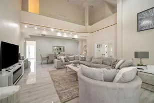 17550 County Rd 455, Montverde, FL 34756 - Photo 15