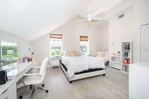 17550 County Rd 455, Montverde, FL 34756 - Photo 29