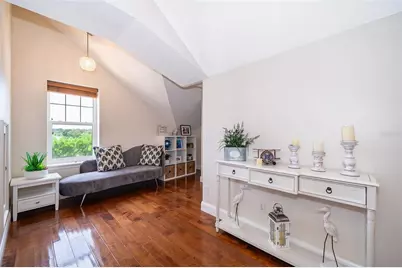 17550 County Road 455, Montverde, FL 34756 - Photo 31