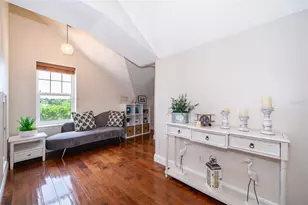 17550 County Rd 455, Montverde, FL 34756 - Photo 31