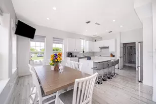 17550 County Rd 455, Montverde, FL 34756 - Photo 17