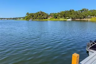 17550 County Rd 455, Montverde, FL 34756 - Photo 59