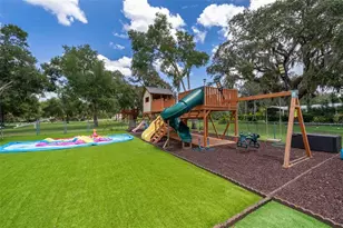 17550 County Rd 455, Montverde, FL 34756 - Photo 35