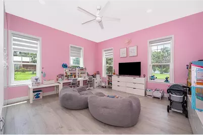 17550 County Road 455, Montverde, FL 34756 - Photo 5