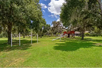 17550 County Road 455, Montverde, FL 34756 - Photo 39