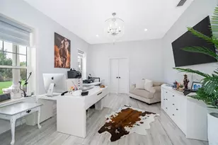 17550 County Rd 455, Montverde, FL 34756 - Photo 3