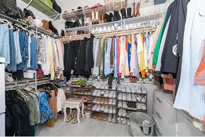 17550 County Road 455, Montverde, FL 34756 - Photo 9