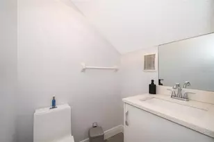 17550 County Rd 455, Montverde, FL 34756 - Photo 45