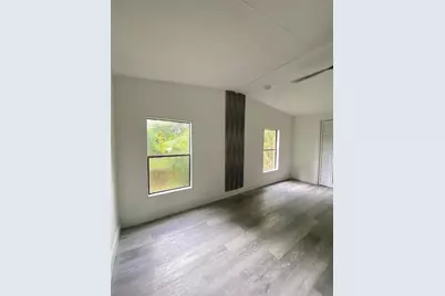 110 Sandpine Court, Saint Cloud, FL 34771 - Photo 13