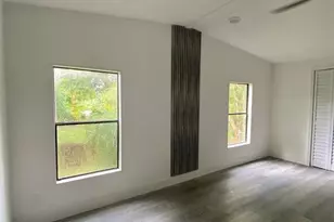 110 Sandpine Ct, Saint Cloud, FL 34771 - Photo 13