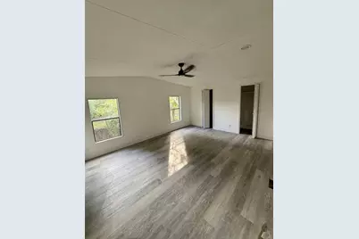 110 Sandpine Court, Saint Cloud, FL 34771 - Photo 23