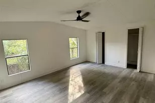 110 Sandpine Ct, Saint Cloud, FL 34771 - Photo 23