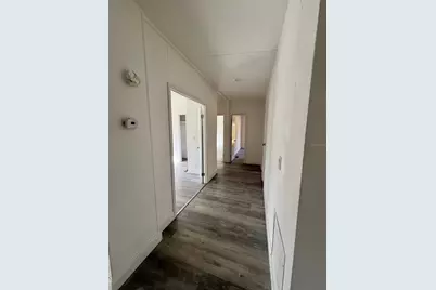 110 Sandpine Court, Saint Cloud, FL 34771 - Photo 15