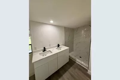 110 Sandpine Court, Saint Cloud, FL 34771 - Photo 19