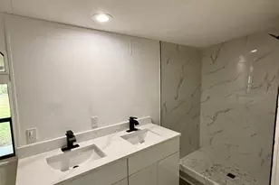 110 Sandpine Ct, Saint Cloud, FL 34771 - Photo 19