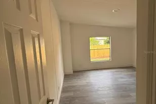 110 Sandpine Ct, Saint Cloud, FL 34771 - Photo 11