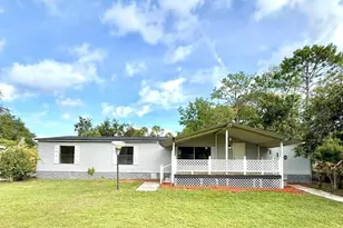 110 Sandpine Ct, Saint Cloud, FL 34771 - Photo 1