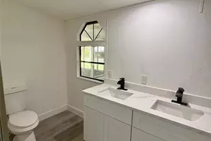 110 Sandpine Ct, Saint Cloud, FL 34771 - Photo 21